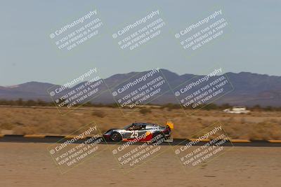 media/Feb-16-2025-Nasa (Sun) [[30caadc4c6]]/2-Race Group B/Race Set 3/